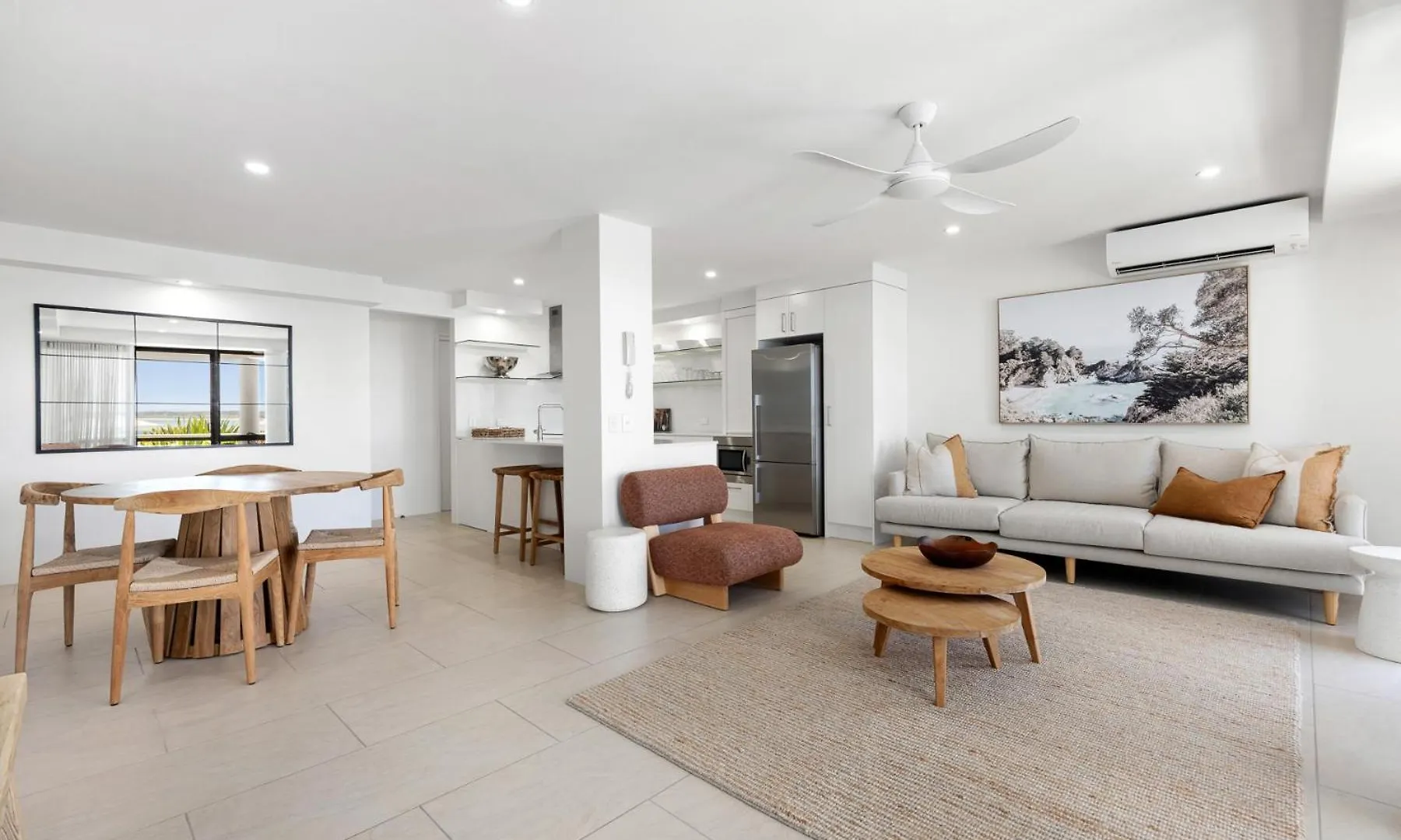 **** Aparthotel Noosa Pacific Resort Noosaville Australia