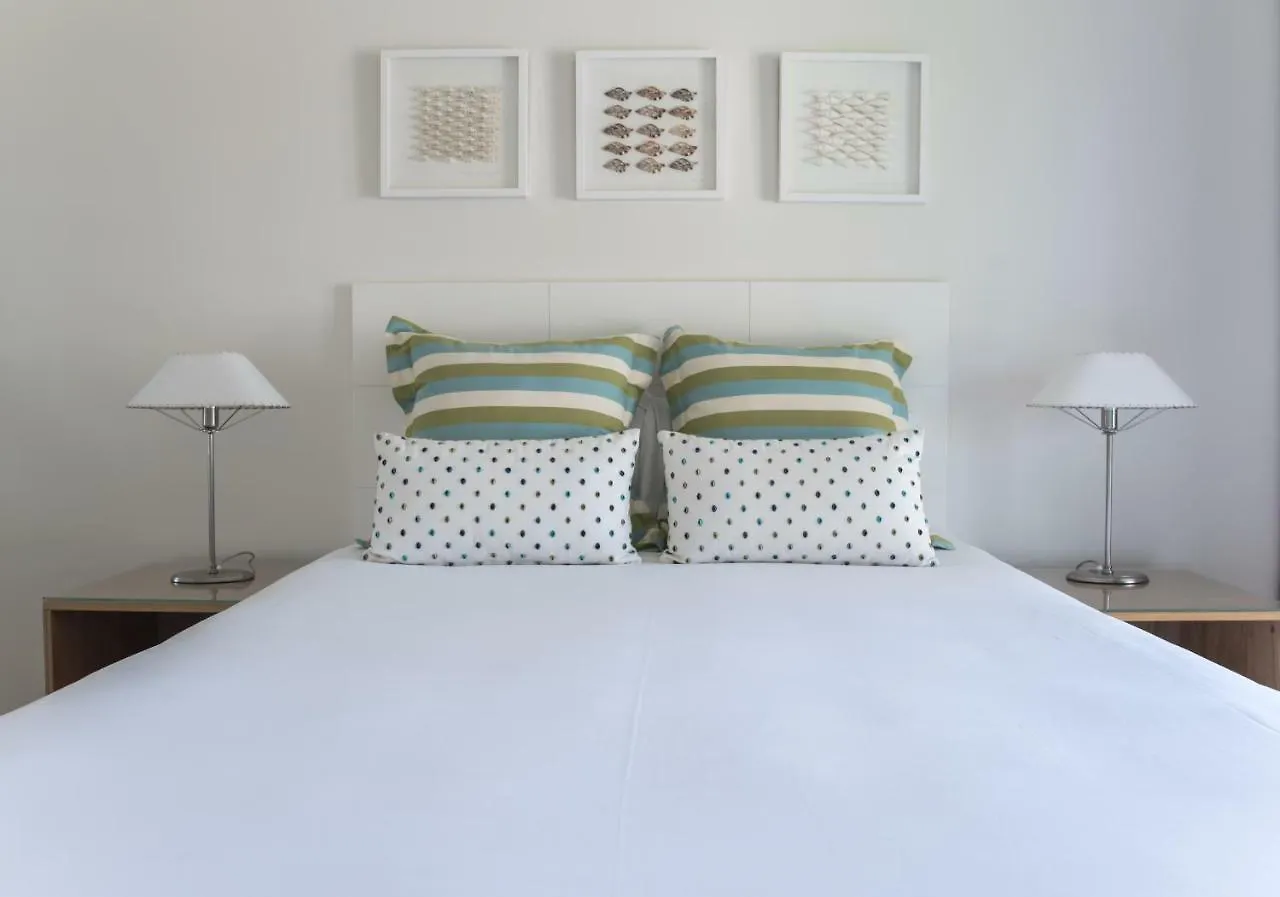 Noosa Pacific Resort Noosaville Australia