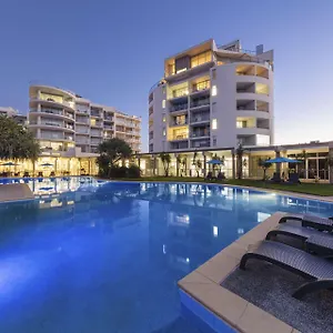 Resort Ramada By Wyndham