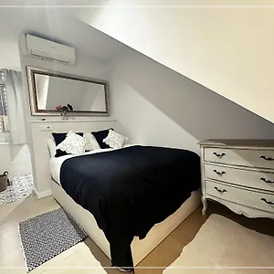 https://fira-gran-via-ii.catalonia-hotels.com