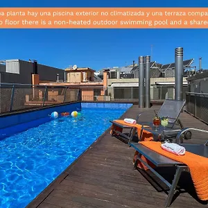 https://stay-u-nique-apartments-pau-claris.catalonia-hotels.com