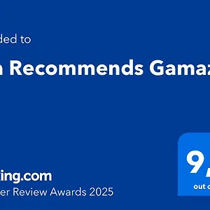 https://gamazo-seville.es-andalucia.com